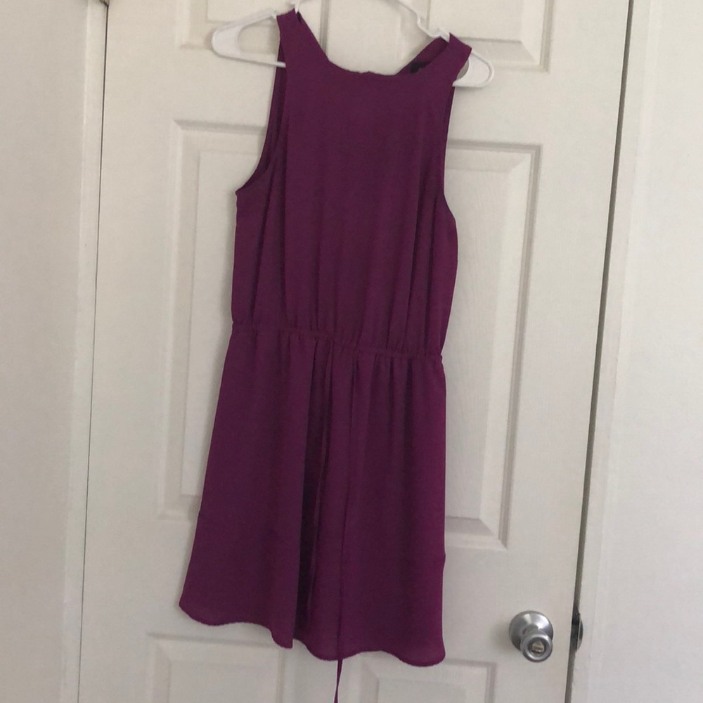 Sundress